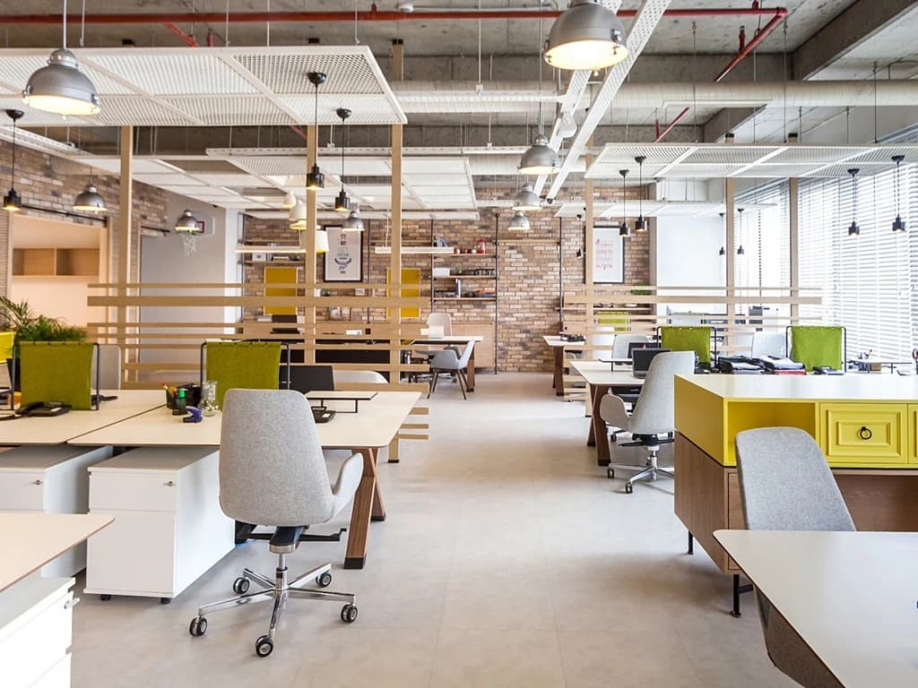 Design Factory projesi görsel 1