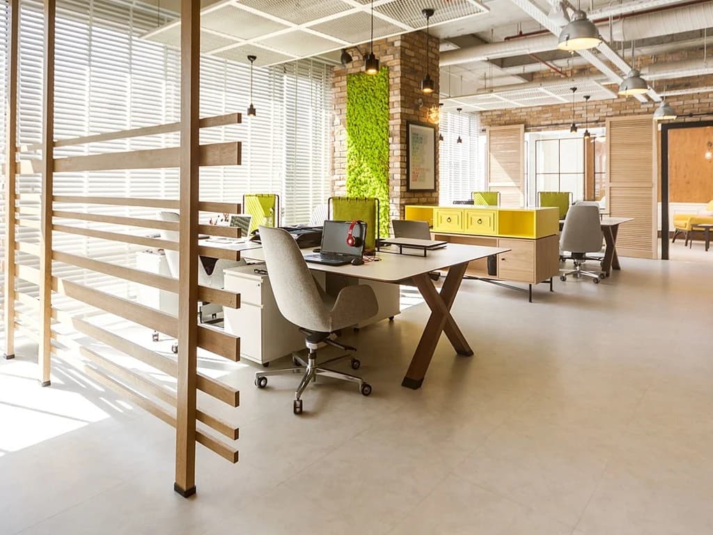 Design Factory projesi görsel 2
